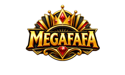 daftar slot freebet tanpa syarat